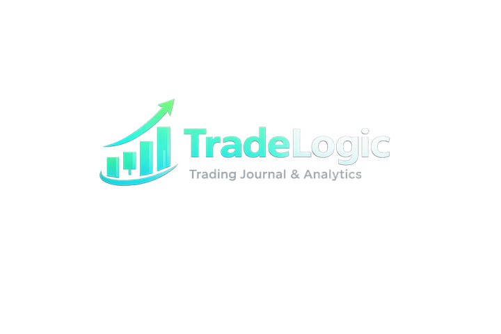 TradeLogic